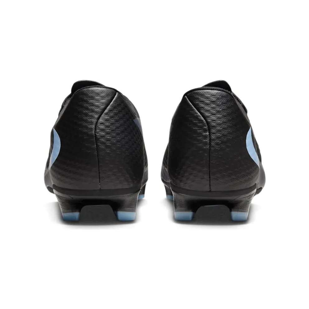 Nike Phantom 6 Low Academy MG Shadow Pack (HJ4564-003)