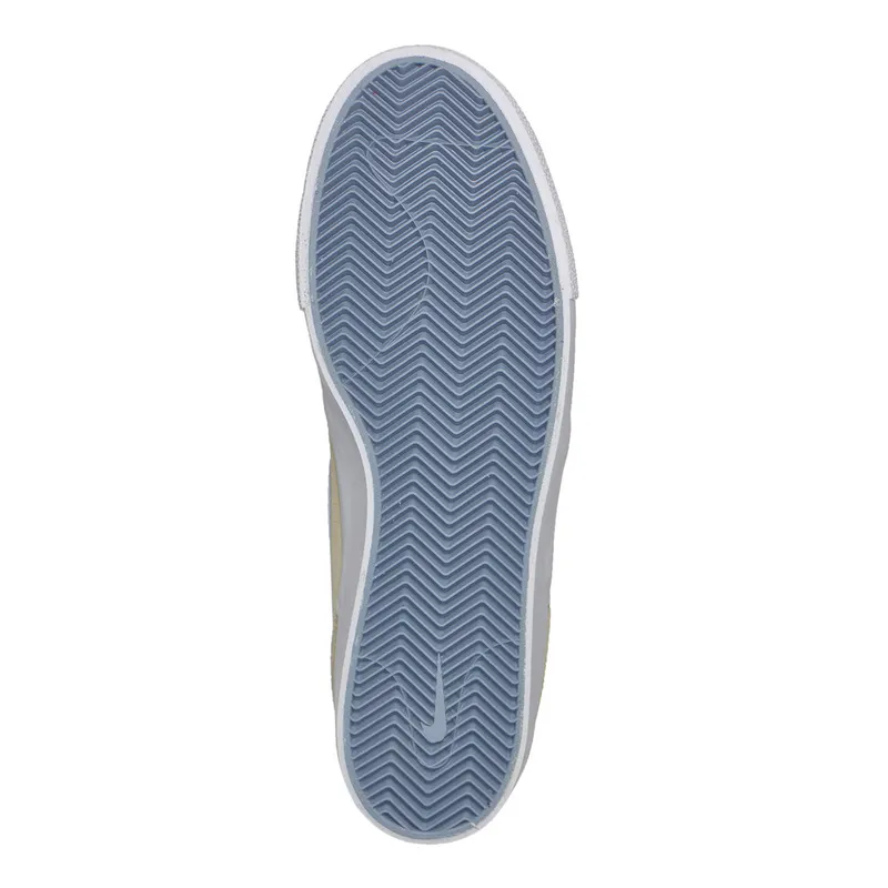Nike SB Zoom Stefan Janoski RM Skate White (AQ7475-205)