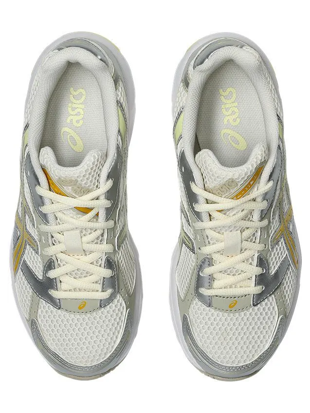 asics-gel-1130 1202A164-125