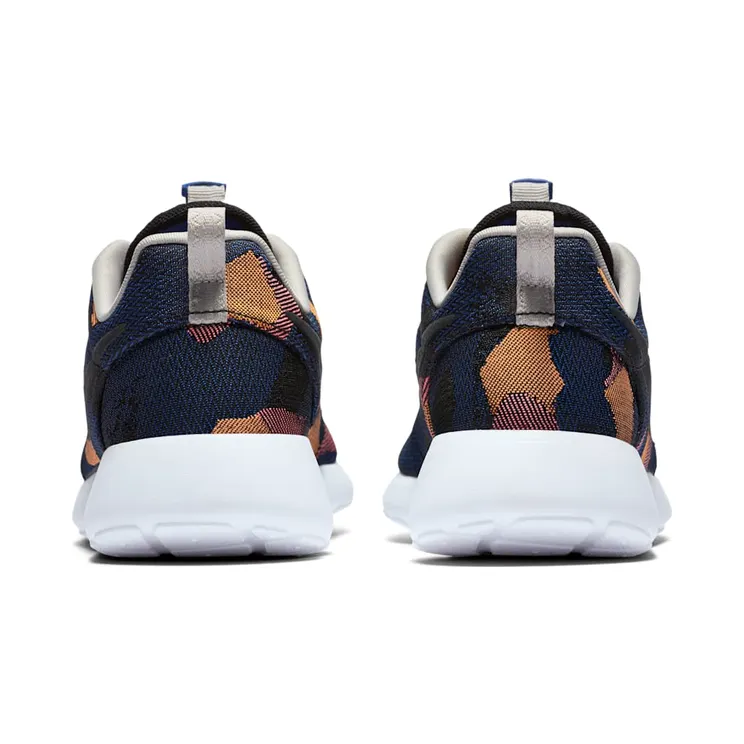nike-roshe 845009-400