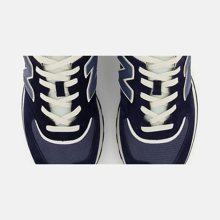 new-balance-574 U574LGBB