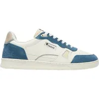 Lage Faguo COMMUTE (S26CG3212-WHI57)