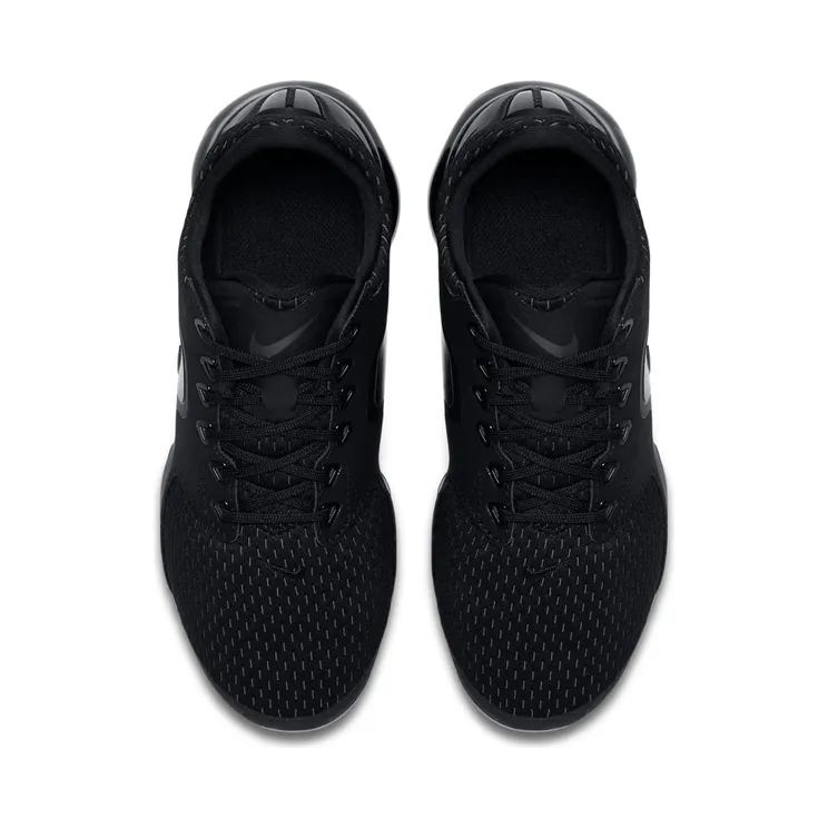 nike-air-vapormax 917963-002