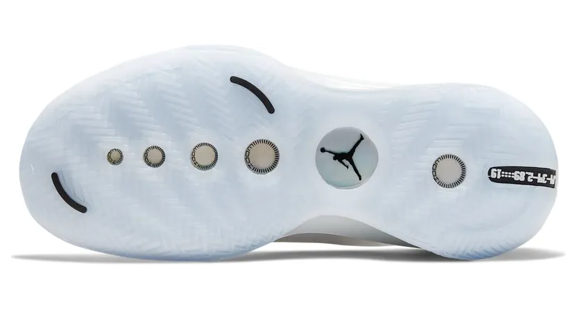 air-jordan-34 AR3240-101