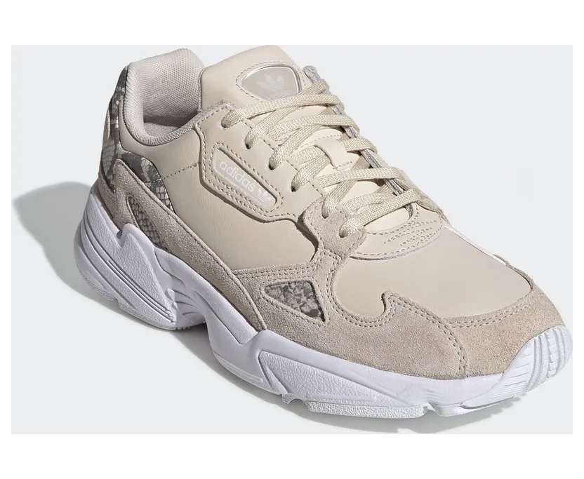 adidas-falcon EF4920