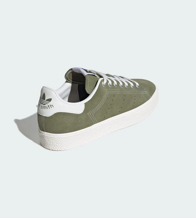 adidas-stan-smith IF9324