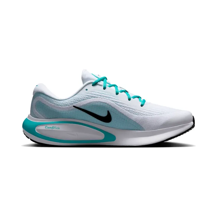 nike-journey-run FN0228-105