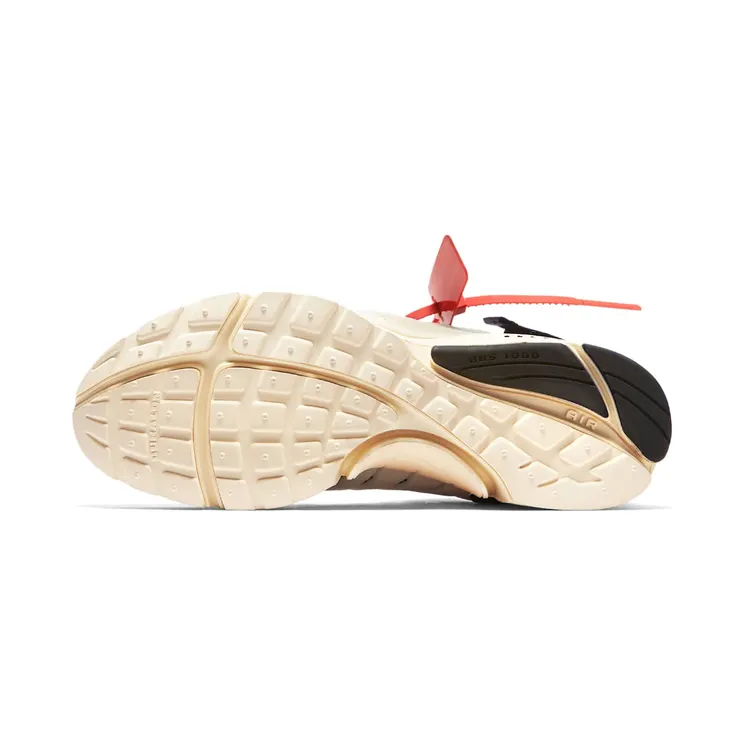 nike-air-presto AA3830-001