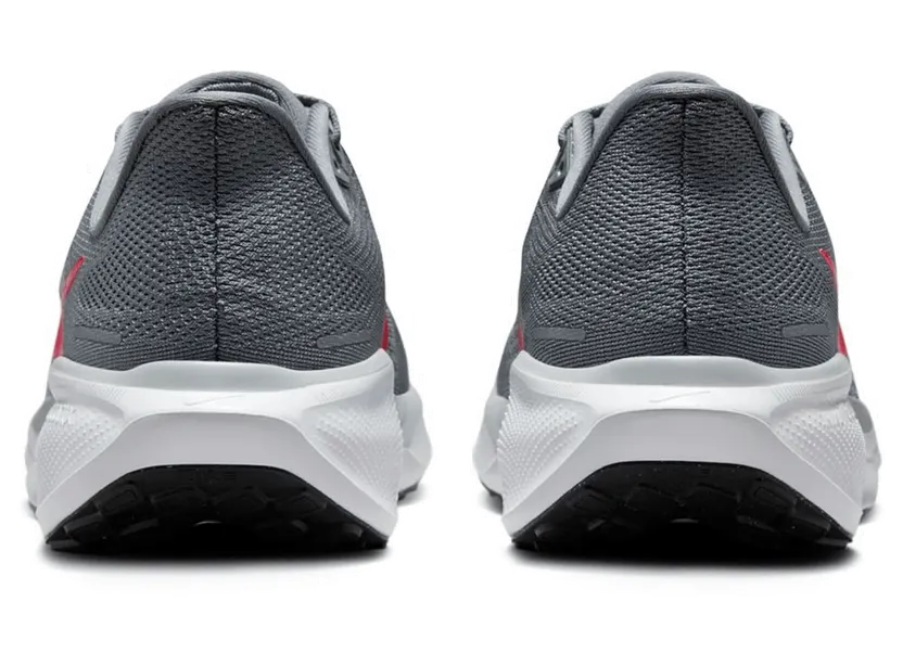 nike-air-pegasus FD2722
