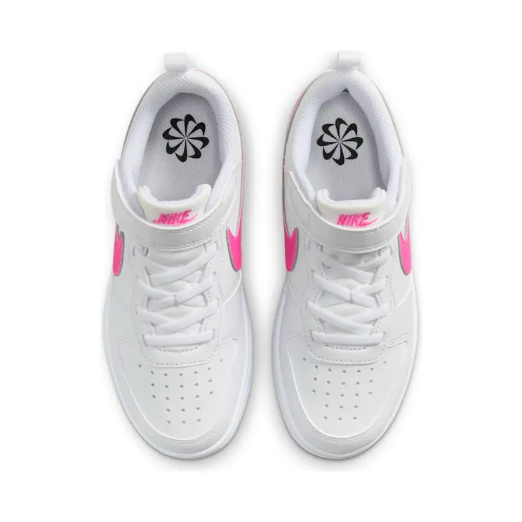 nike-court DV5457-113