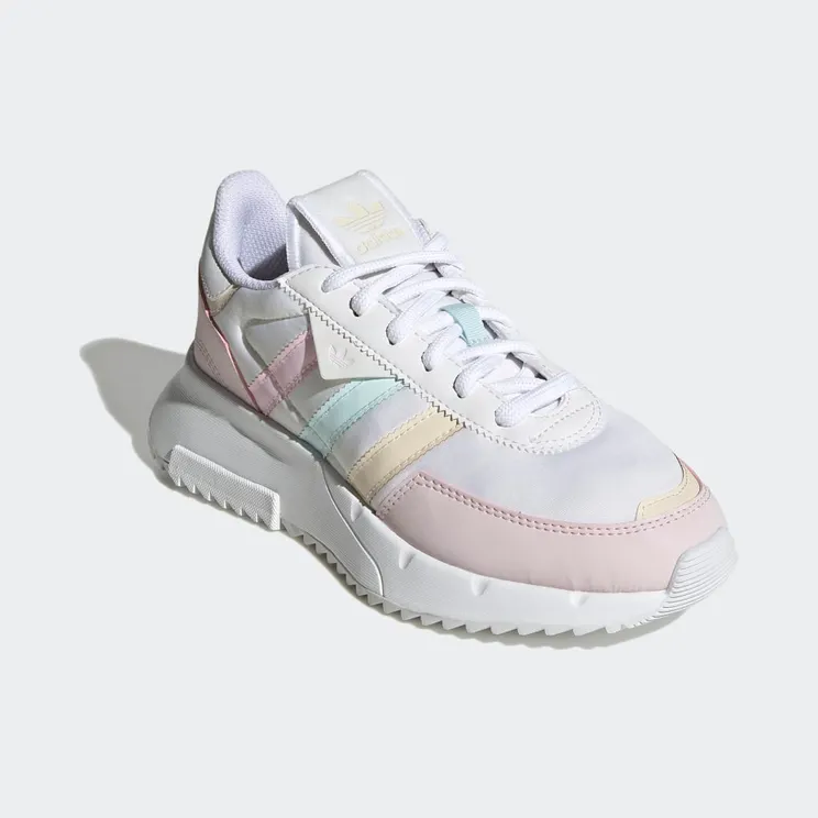 adidas-retropy-f2 GX9229