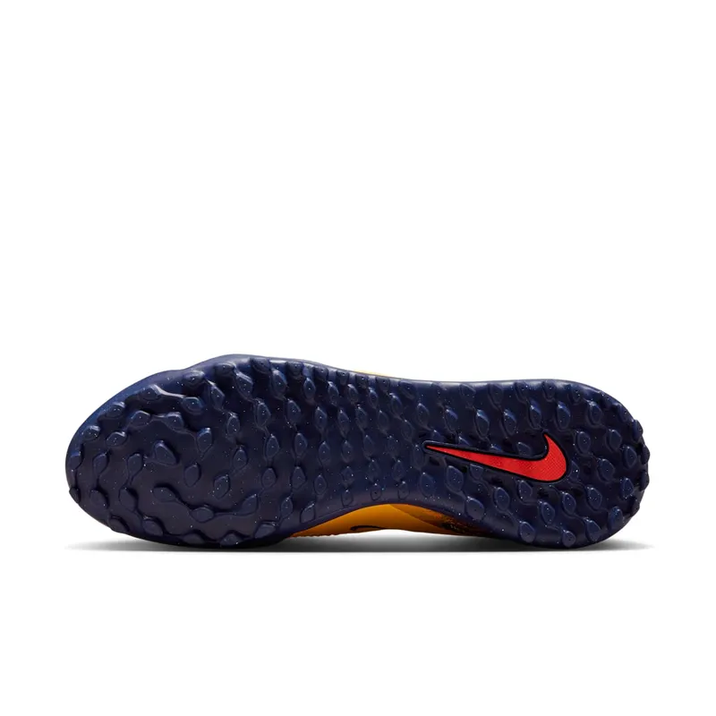 Nike Phantom 6 Low Academy TF Erling Haaland Precision Under Pressure (HQ2326-800)