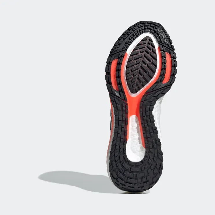 adidas-ultraboost GV7122