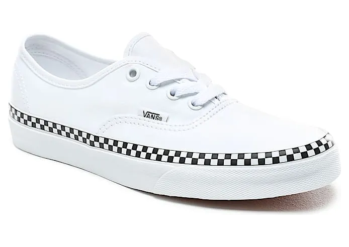 vans-authentic VN0A38EMVJU