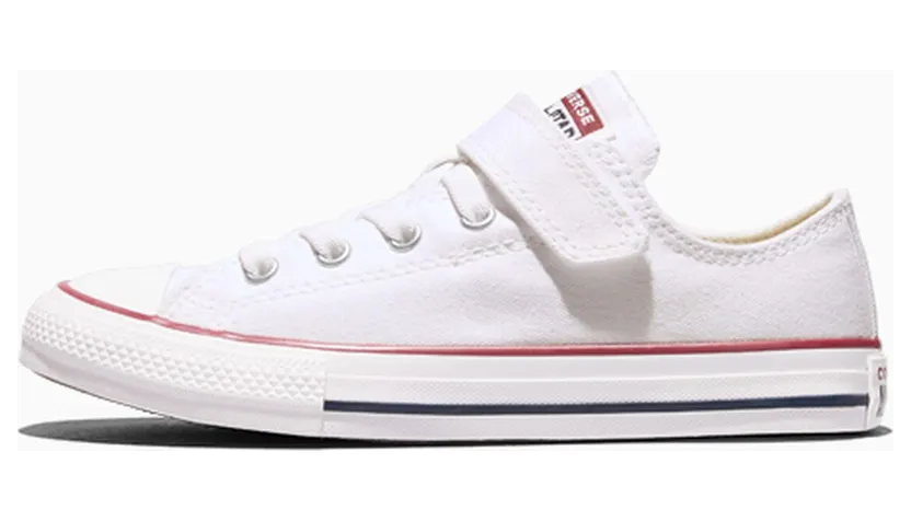 converse-chuck-taylor-all-star 372882C