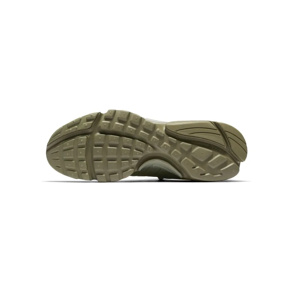 Nike Air Presto Ultra Breathe Trooper Trooper/Trooper-Trooper (898020-200)