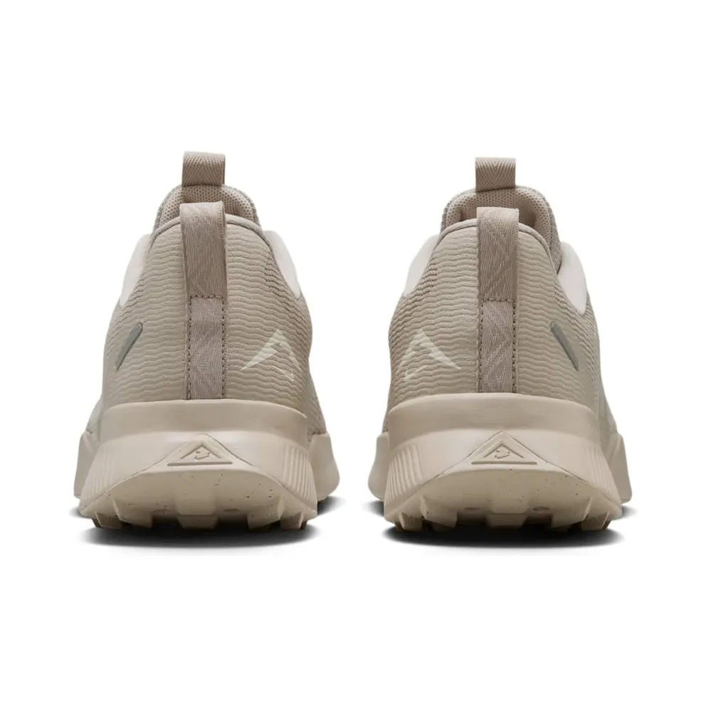Nike Juniper Trail 3 Bruin (FQ0902-204)