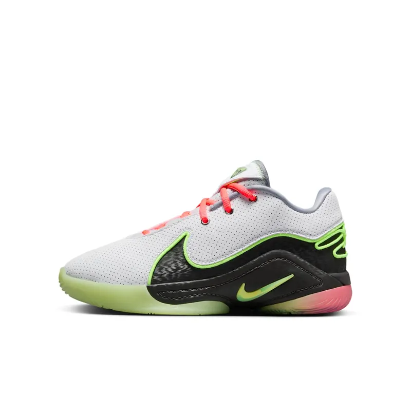 Nike LeBron 22 Crown Jewel (IB2741-100)