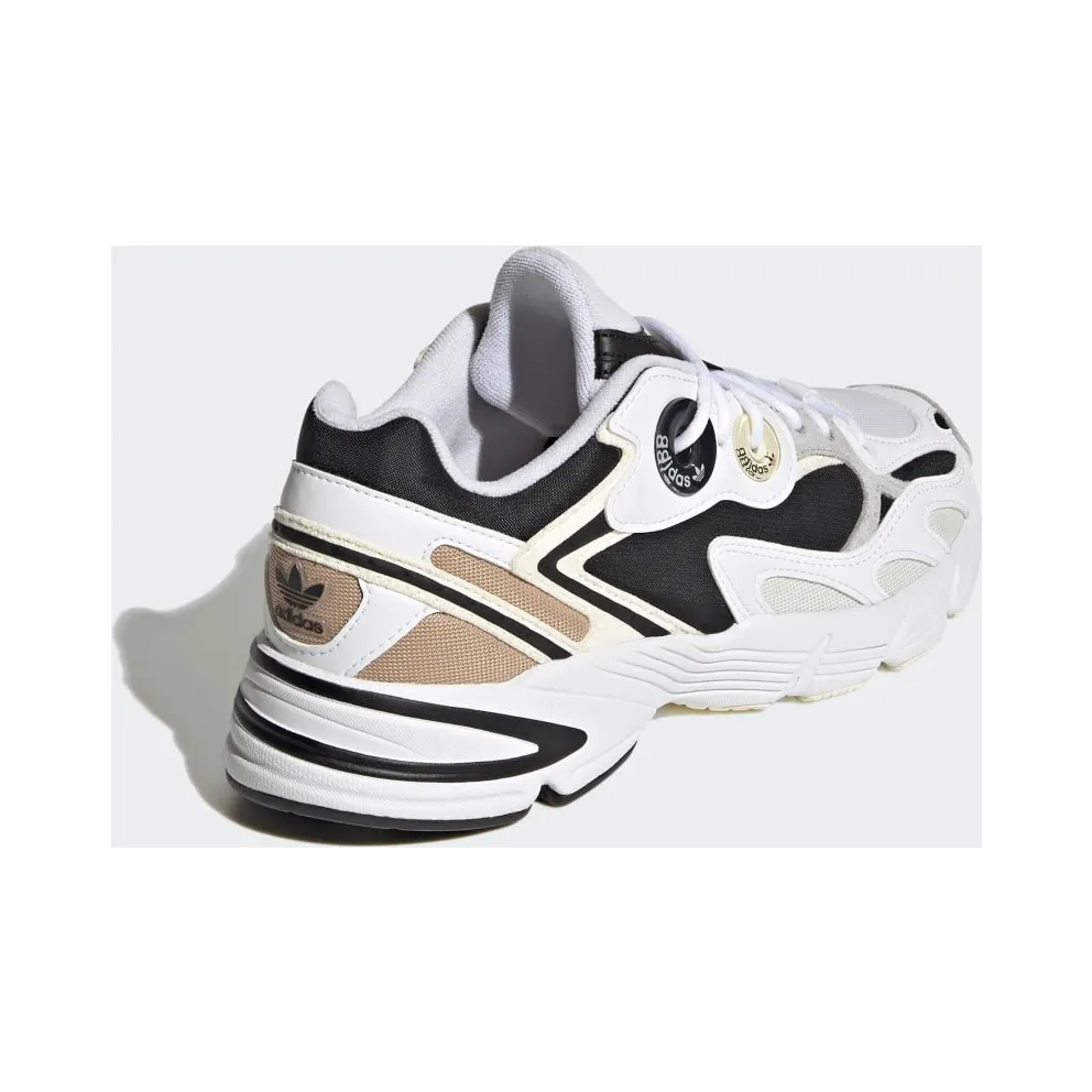 Adidas Astir Cloud White / Core Black / Cream White (GY9549)