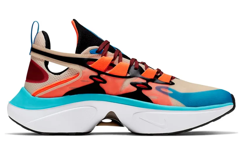nike-signal AT5303-800