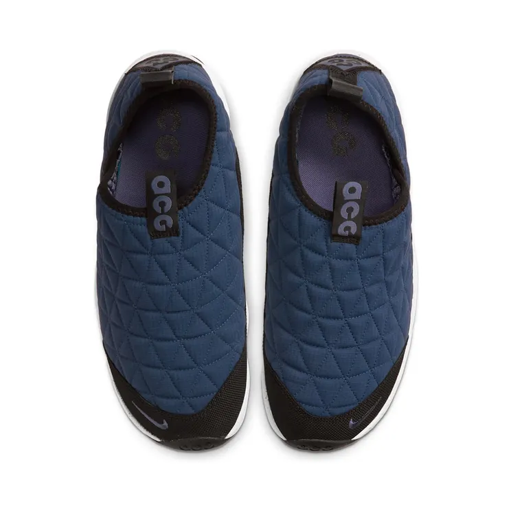 nike-acg CT3302-400