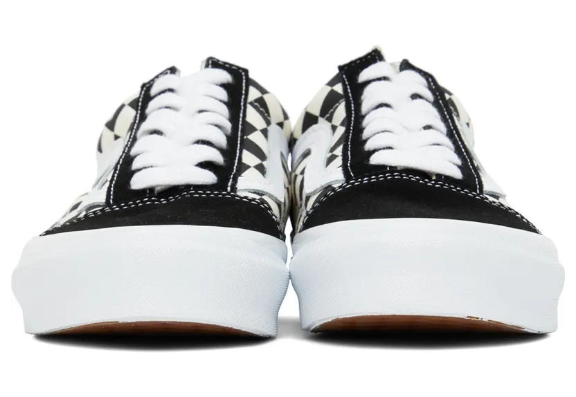 vans-old-skool VN0A4P3X639