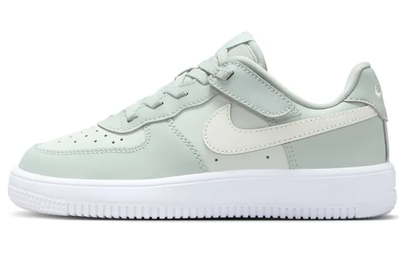 nike-air-force-1 FN0237-007