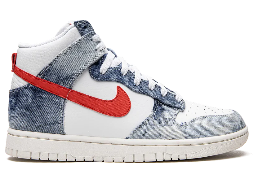 nike-dunk DV2181-900