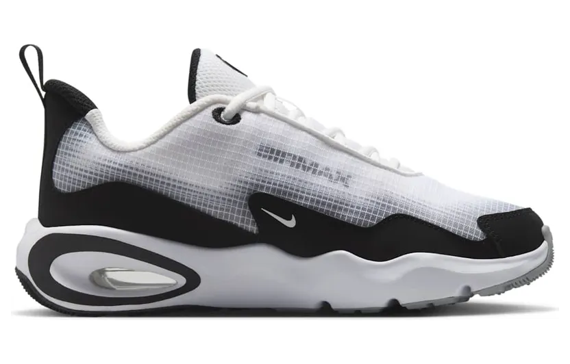 nike-air-max FN4446-103