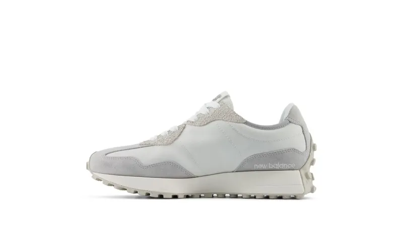 New Balance 327 Raincloud Reflection (U327GPA)