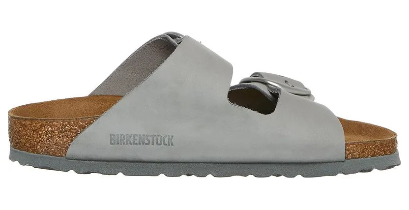birkenstock-arizona 1022154