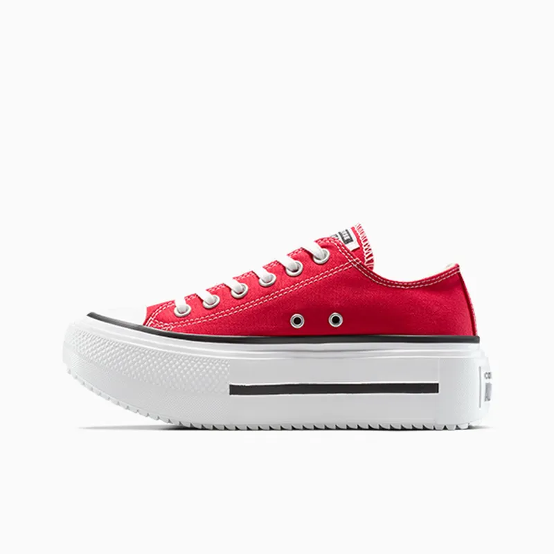 Converse Chuck Taylor Red (A16515C)