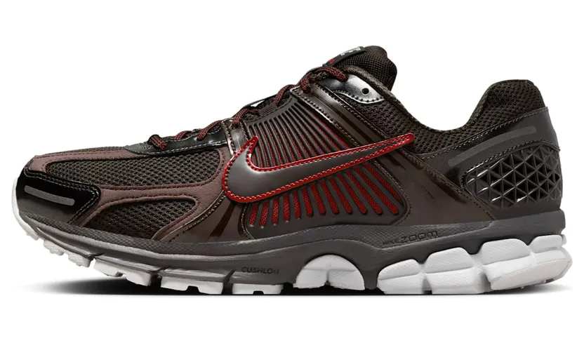 nike-air-zoom FN3420-200
