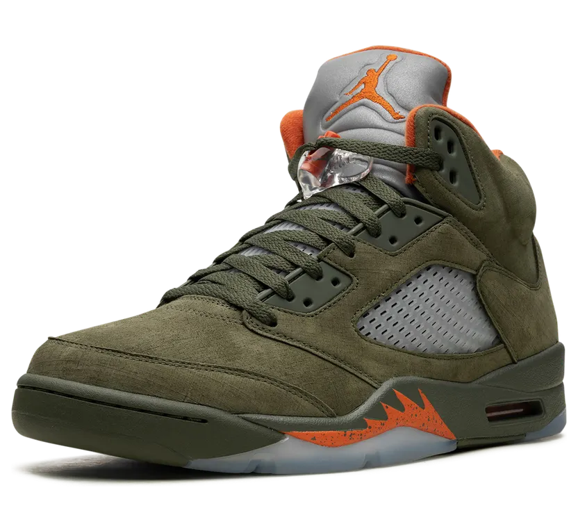 air-jordan-5 DD0587-308