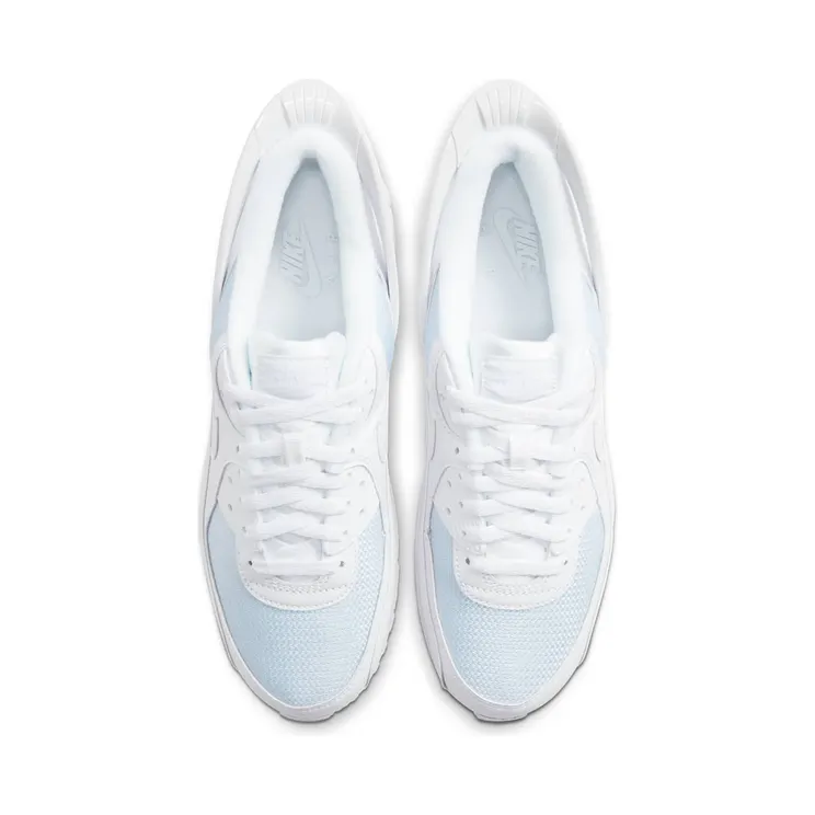 nike-air-max CU0814-102