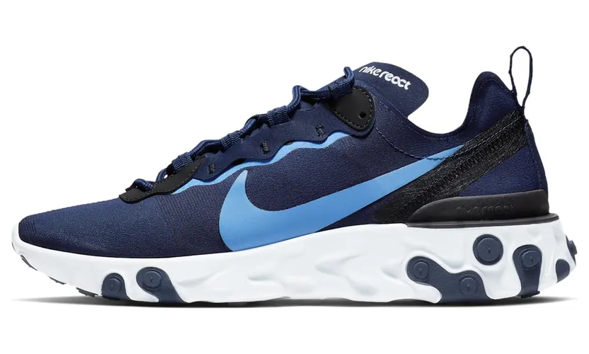 nike-react BQ6166-400