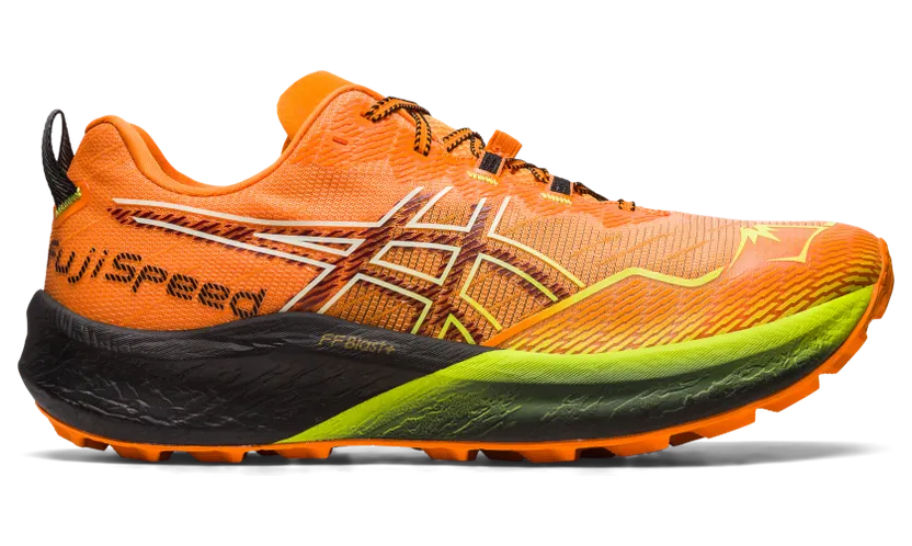 Asics Fujispeed 1011B699.800