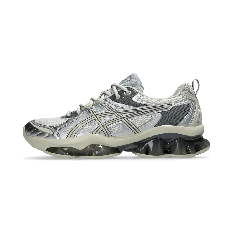 asics-gel-quantum 1203A270-101