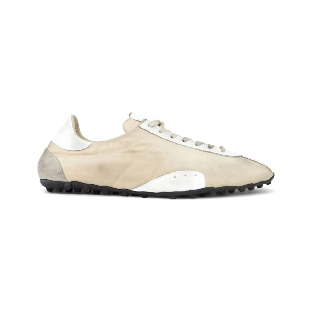 Maison Margiela Sprinters Low Antique White (S57WS0509 P8190 HA775)