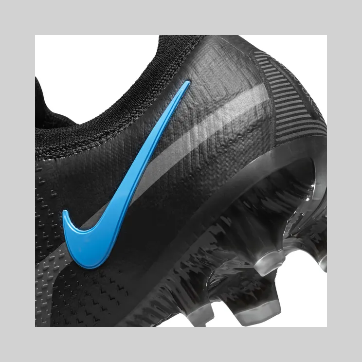 nike-phantom CZ9890-004