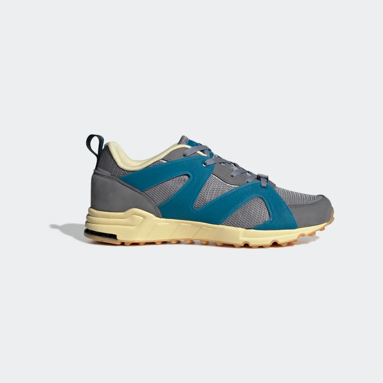 adidas-eqt GX3970