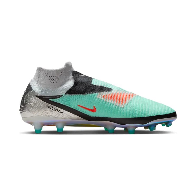 nike-phantom IH3985-001