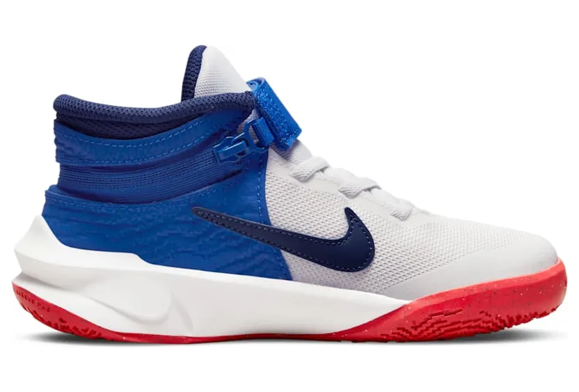 nike-team-hustle DD7302-103
