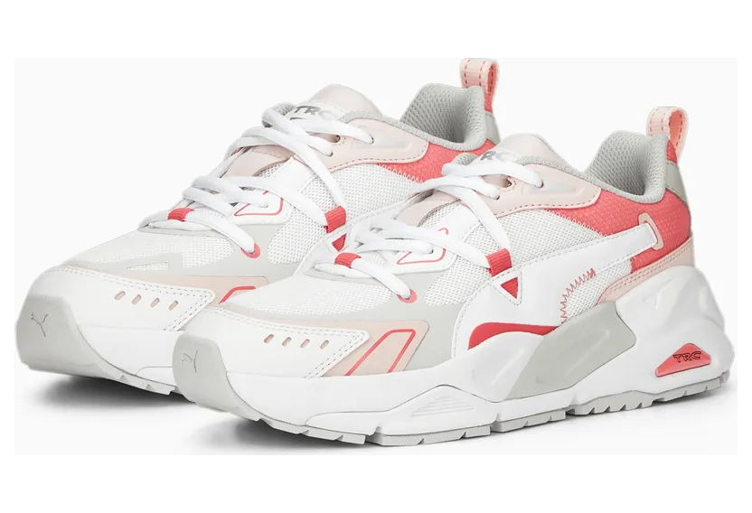 puma-trinomic 388963-01