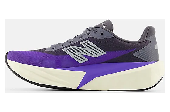 new-balance-fuelcell-rebel-v5 WFCX8L2