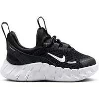 Nike Free Black/Anthracite/White (IQ5810-001)