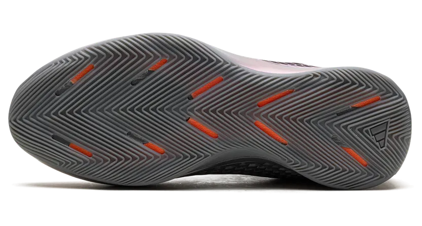 adidas-sneaker JQ8898