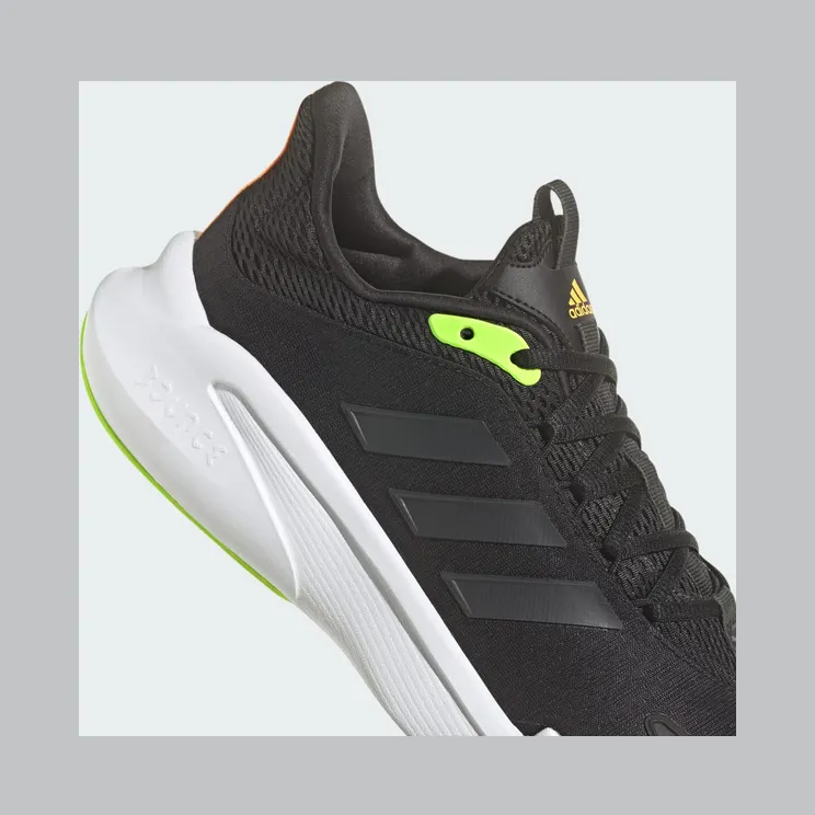 adidas-alphaedge IF7294