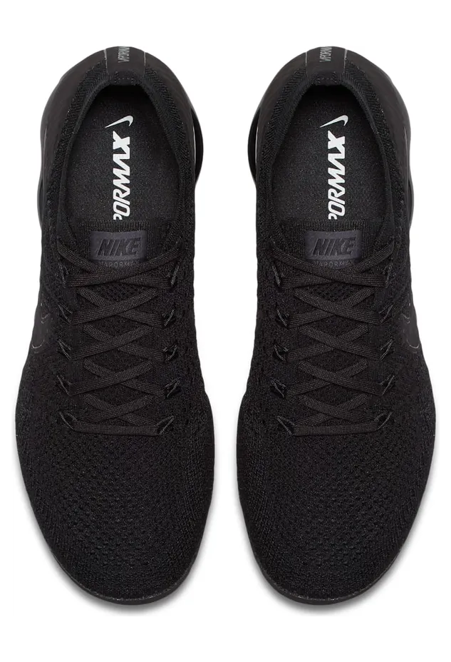 nike-air-vapormax 849558-011