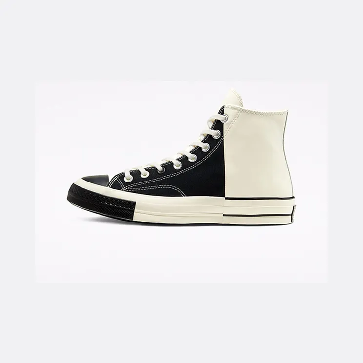converse-chuck-taylor-all-star 168623C